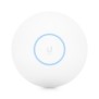 Ubiquiti U6-PRO