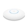 Ubiquiti U6-PRO