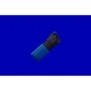 Kingston DataTraveler 64GB USB3.2 Gen 1 Exodia M Noir + Bleu, 64 Go, USB Type-A, 3.2 Gen 1 3.1 Gen 1, Slide, 10 g, Noir, Bleu
