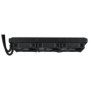 ASUS ROG Strix LC III 360, Refroidisseur de liquide tout-en-un, 12 cm, Noir