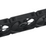 ASUS ROG Strix LC III 360, Refroidisseur de liquide tout-en-un, 12 cm, Noir