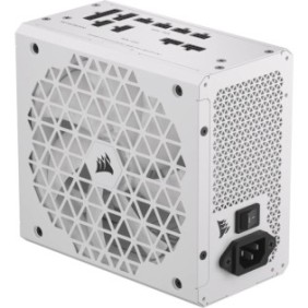 Corsair RMx Series RM750x