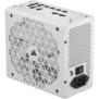 Corsair RMx Series RM750x