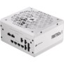 Corsair RMx Series RM750x