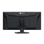 EIZO FlexScan EV3450XC-BK, 86,6 cm 34.1", 3440 x 1440 pixels, UltraWide Quad HD, LCD, 5 ms, Noir