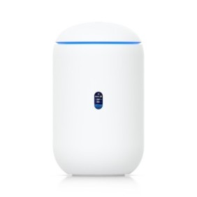 Ubiquiti Dream 7
