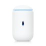 Ubiquiti Dream 7
