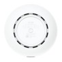 Ubiquiti Dream 7