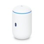 Ubiquiti Dream 7