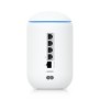 Ubiquiti Dream 7