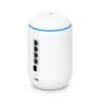 Ubiquiti Dream 7
