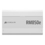 Corsair RMe Series RM850e