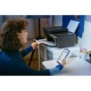 HP DeskJet 4320 Sans fil All-in-One Couleur Imprimante, Instant Ink, A jet d'encre thermique, Impression couleur, 4800 x 1200 DPI, A4, Impression directe, Gris