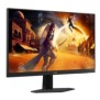 AOC G4 27G4ZRE, 68,6 cm 27", 1920 x 1080 pixels, Full HD, LED, 1 ms, Noir, Rouge