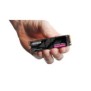Kioxia Exceria PRO G2, 1 To, M.2, 14400 Mos