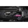Kioxia Exceria PRO G2, 1 To, M.2, 14400 Mos