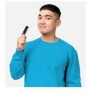 Kioxia Exceria PRO G2, 1 To, M.2, 14400 Mos