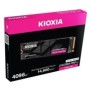Kioxia Exceria PRO G2, 1 To, M.2, 14400 Mos