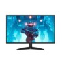 AOC B3 Q27B36X, 68,6 cm 27", 2560 x 1440 pixels, Quad HD, LED, 4 ms, Noir