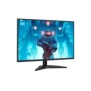 AOC B3 Q27B36X, 68,6 cm 27", 2560 x 1440 pixels, Quad HD, LED, 4 ms, Noir