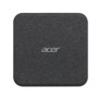 Acer Revo R7712 - PC - AMD R7 - RAM: 16 GB DDR4 - HDD: 512 GB