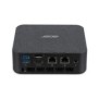 Acer Revo R7712 - PC - AMD R7 - RAM: 16 GB DDR4 - HDD: 512 GB