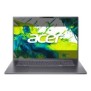 Acer Aspire 18 AI NX.JZEEG.006 18" Ultra 5 16GB 512GB Win 11 Home