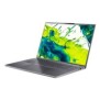 Acer Aspire 18 AI NX.JZEEG.006 18" Ultra 5 16GB 512GB Win 11 Home