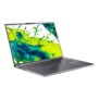 Acer Aspire 18 AI NX.JZEEG.006 18" Ultra 5 16GB 512GB Win 11 Home