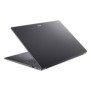Acer Aspire 18 AI NX.JZEEG.006 18" Ultra 5 16GB 512GB Win 11 Home