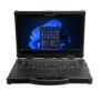 TERRA MOBILE INDUSTRY 1433 14" Ultra 7 32GB 500GB Arc Graphics Win 11 Pro