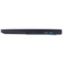 TERRA MOBILE 1518 15,6" Ultra 5 500GB 500GB Win 11 Pro
