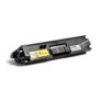 Brother TN-326Y - Cartouche de toner originale – Jaune, 3500 pages, Jaune, 1 pièce