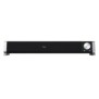 Trust Asto, 6 W, 12 W, 6 W, Noir, Argent, PC, Chine