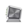 Trust Asto, 6 W, 12 W, 6 W, Noir, Argent, PC, Chine