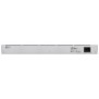 Ubiquiti UniFi USW-24