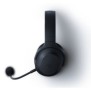 Razer Barracuda X, Avec fil &sans fil, Gaming, 20 - 20000 Hz, 271 g, Casque, Noir