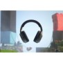 Razer Barracuda X, Avec fil &sans fil, Gaming, 20 - 20000 Hz, 271 g, Casque, Noir