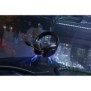 Razer Barracuda X, Avec fil &sans fil, Gaming, 20 - 20000 Hz, 271 g, Casque, Noir