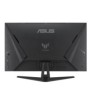 ASUS TUF Gaming VG328QA1A, 80 cm 31.5", 1920 x 1080 pixels, Full HD, LED, 1 ms, Noir