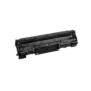 Canon CRG-726, 2100 pages, Noir, 1 pièce