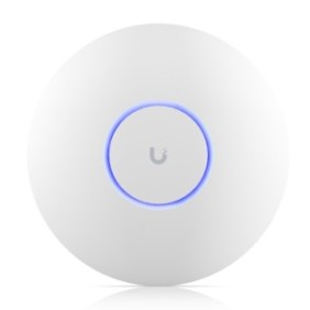 Ubiquiti U7 Pro