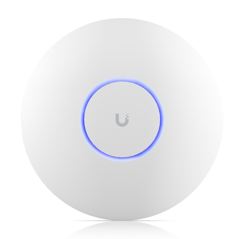 Ubiquiti U7 Pro