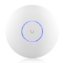 Ubiquiti U7 Pro