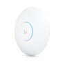 Ubiquiti U7 Pro