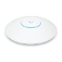 Ubiquiti U7 Pro
