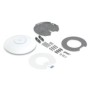 Ubiquiti U7 Pro
