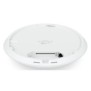Ubiquiti U7 Pro