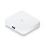 Ubiquiti Cloud Gateway Max