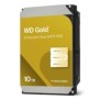 WD Gold WD103KRYZ, 10 To, 7200 trmin, 512 Mo, 3.5", Série ATA III